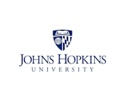 Johns Hopkins