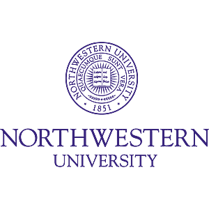 Northwestern