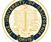 UC Davis