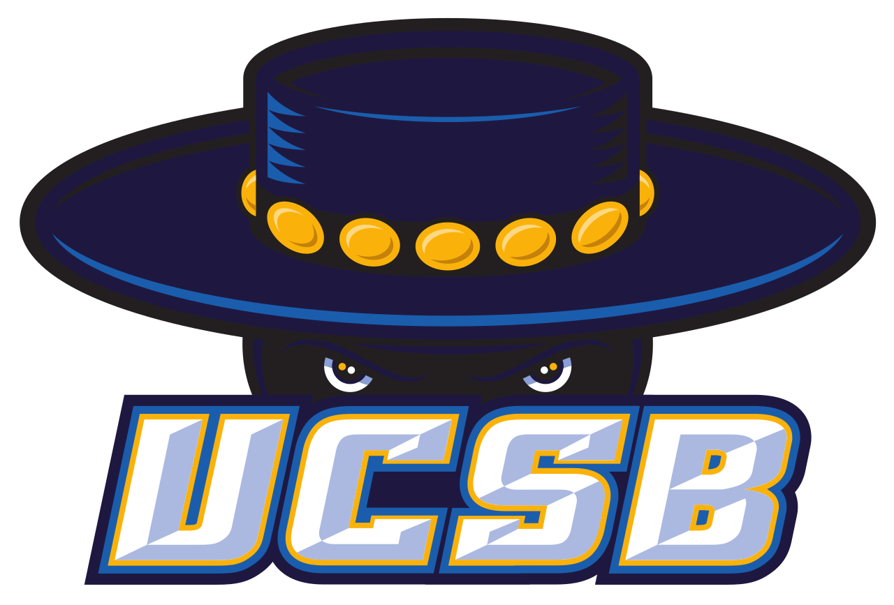 UC Santa Barbara