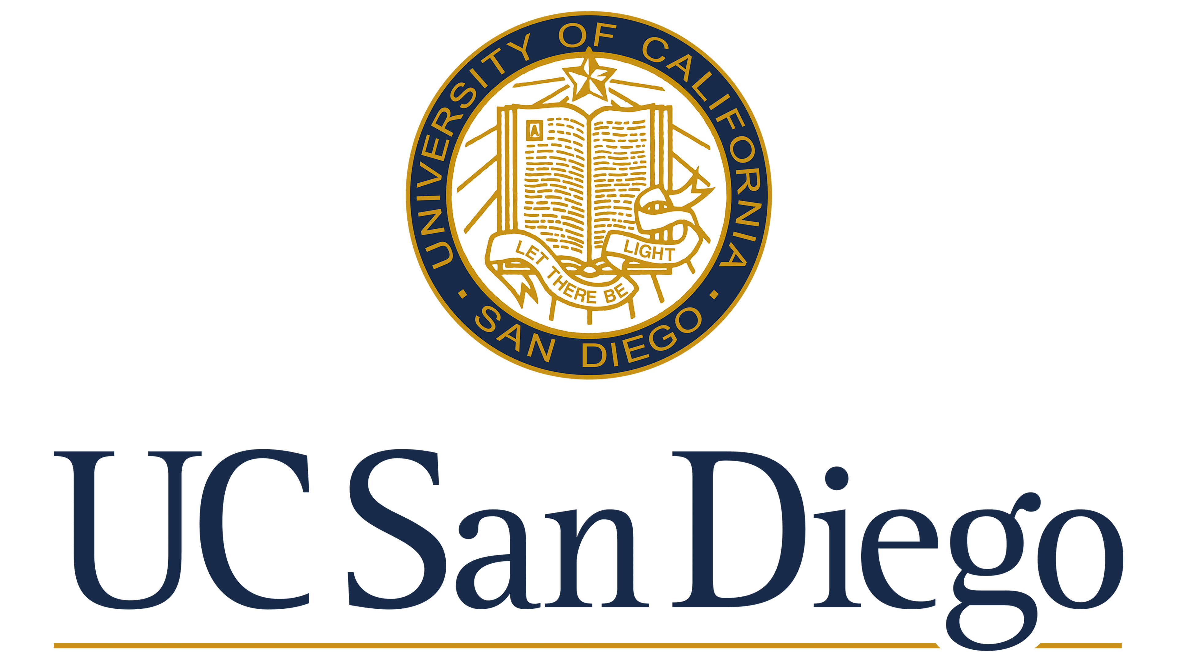 UC San Diego