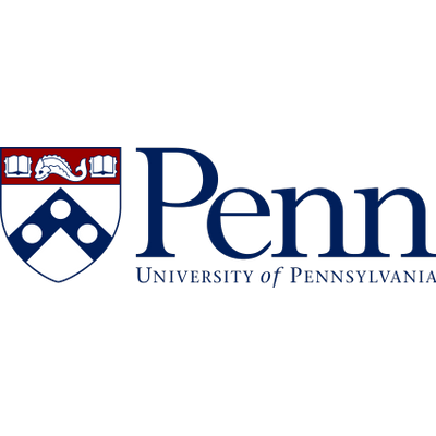 UPenn