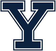 Yale